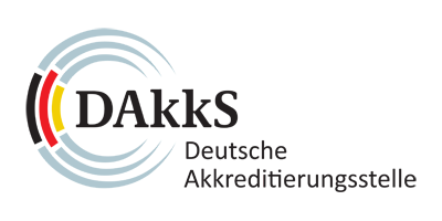 DAkkS