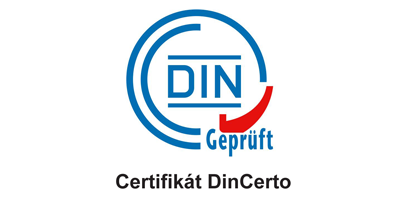 DIN