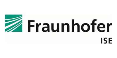 Fraunhofer ISE