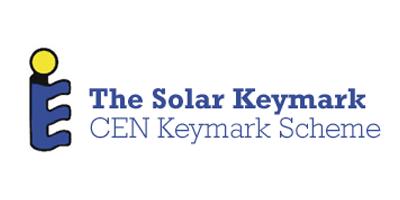 Solar Keymark