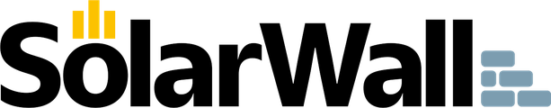 SolarWall
