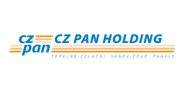 CZ PAN HOLDING s.r.o.